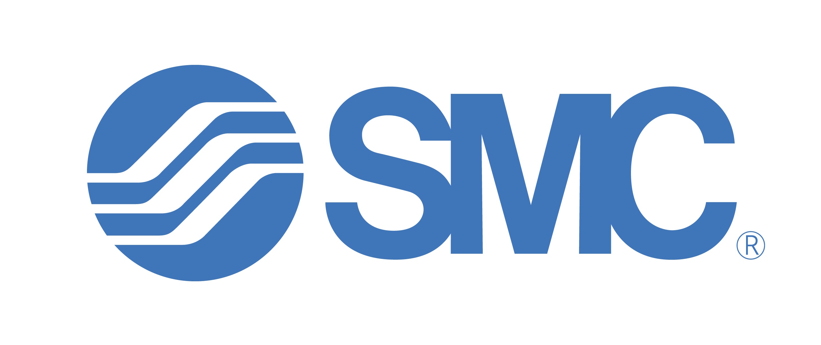 https://www.smc.eu/en-eu